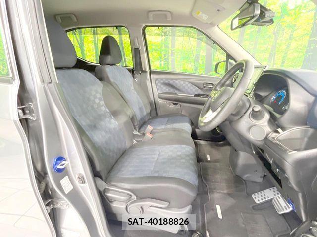 Nissan DAYZ 2020-06 8035208-7
