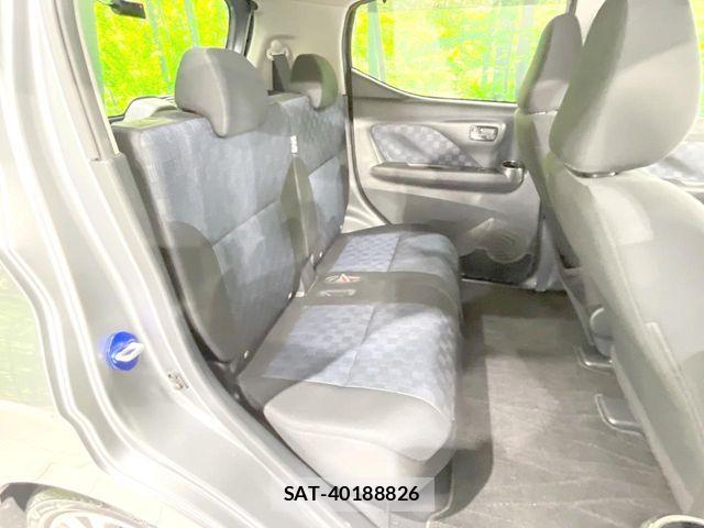 Nissan DAYZ 2020-06 8035208-8