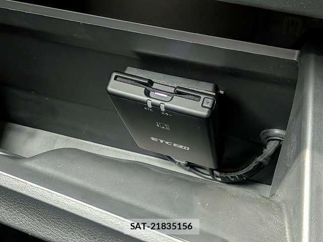 Nissan DAYZ 2025-04 8073503-4