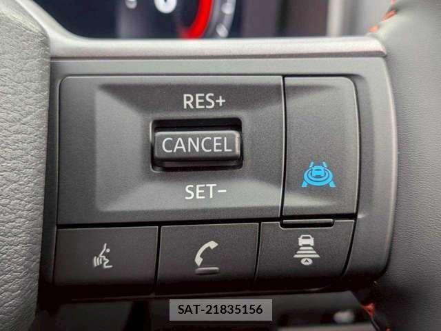 Nissan DAYZ 2025-04 8073503-6