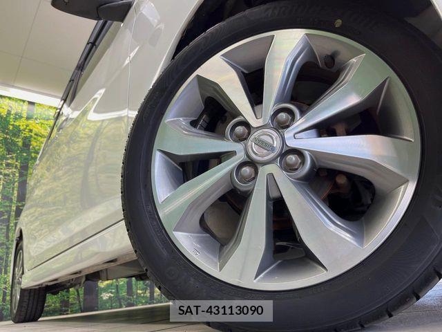 Nissan DAYZ 2013-11 8073525-12