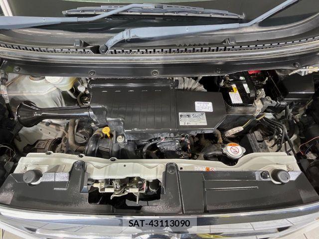 Nissan DAYZ 2013-11 8073525-17