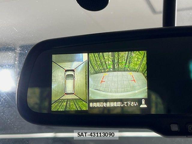 Nissan DAYZ 2013-11 8073525-3