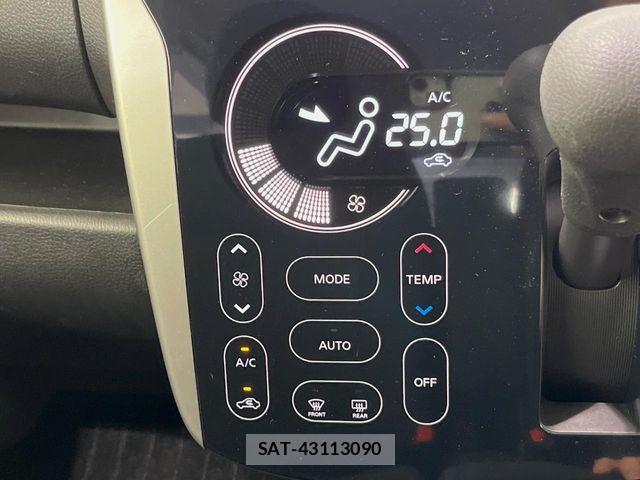 Nissan DAYZ 2013-11 8073525-6