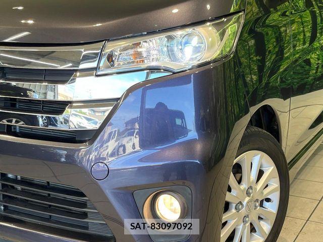 Nissan DAYZ 2014-01 8073529-12