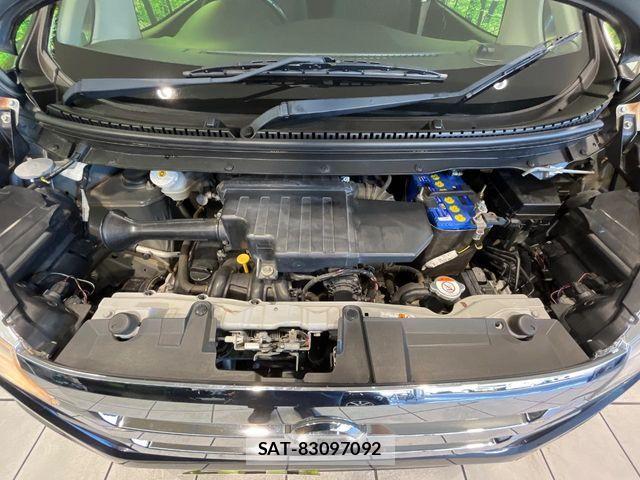 Nissan DAYZ 2014-01 8073529-17