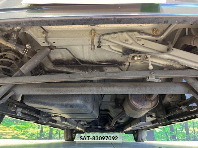 Nissan DAYZ 2014-01 8073529-18
