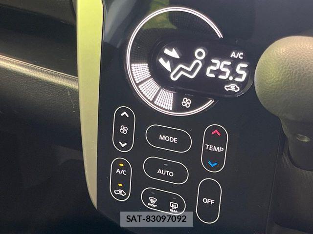 Nissan DAYZ 2014-01 8073529-4