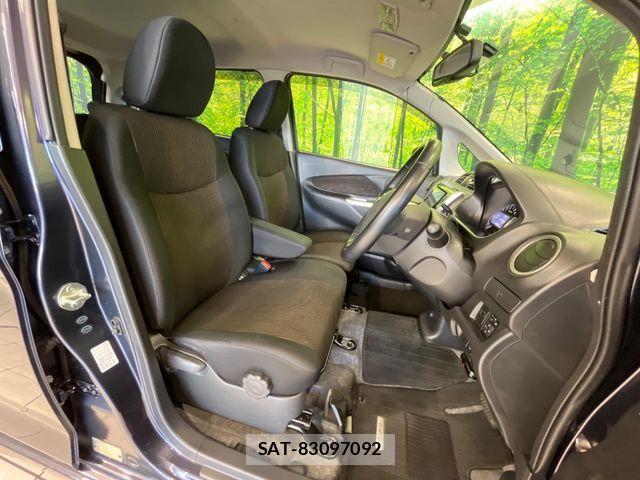 Nissan DAYZ 2014-01 8073529-7