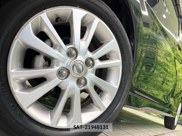 Nissan DAYZ 2013-06 8073534-12