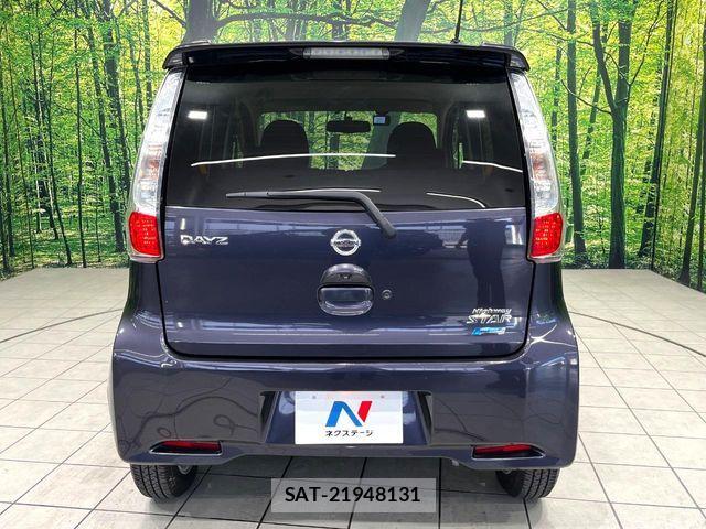 Nissan DAYZ 2013-06 8073534-14