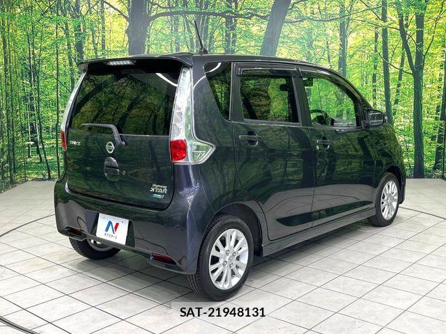 Nissan DAYZ 2013-06 8073534-16