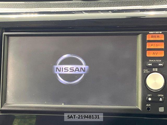 Nissan DAYZ 2013-06 8073534-2