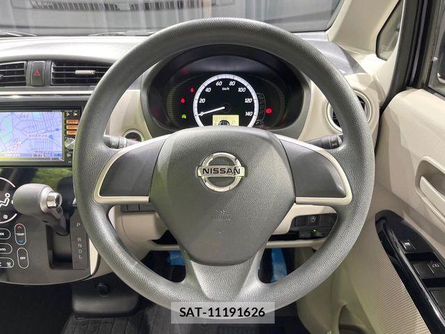 Nissan DAYZ 2013-06 8073532-10