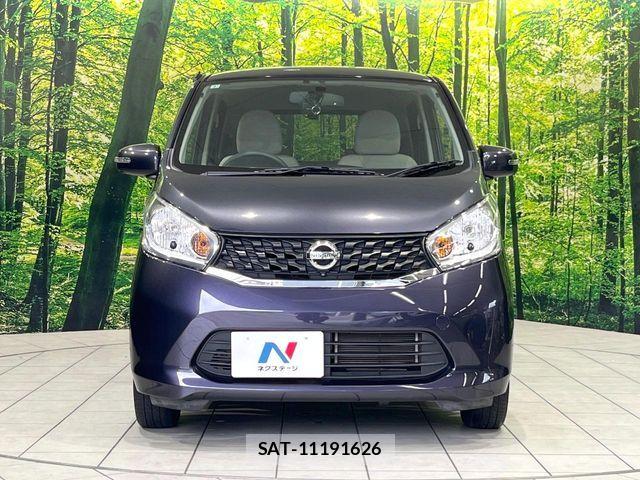 Nissan DAYZ 2013-06 8073532-13