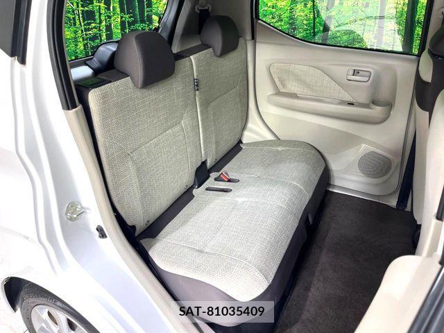Nissan DAYZ 2019-06 8073524-9