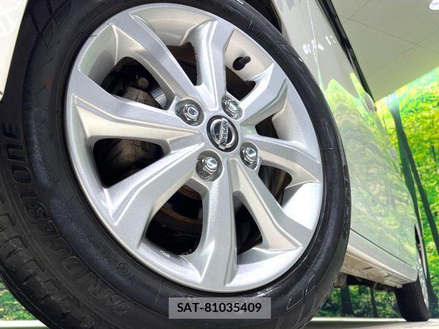 Nissan DAYZ 2019-06 8073524-13