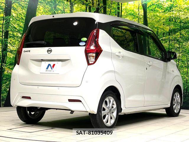 Nissan DAYZ 2019-06 8073524-17