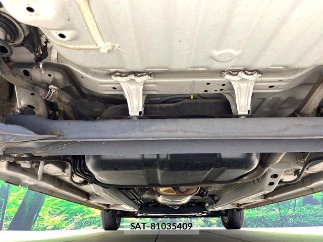 Nissan DAYZ 2019-06 8073524-19