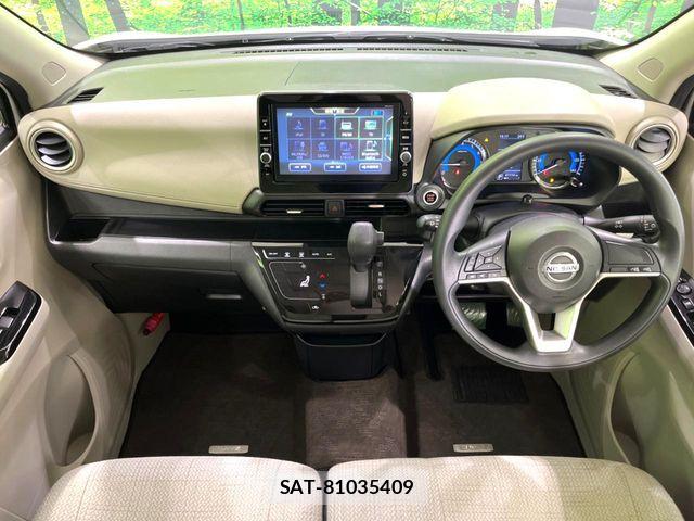 Nissan DAYZ 2019-06 8073524-2