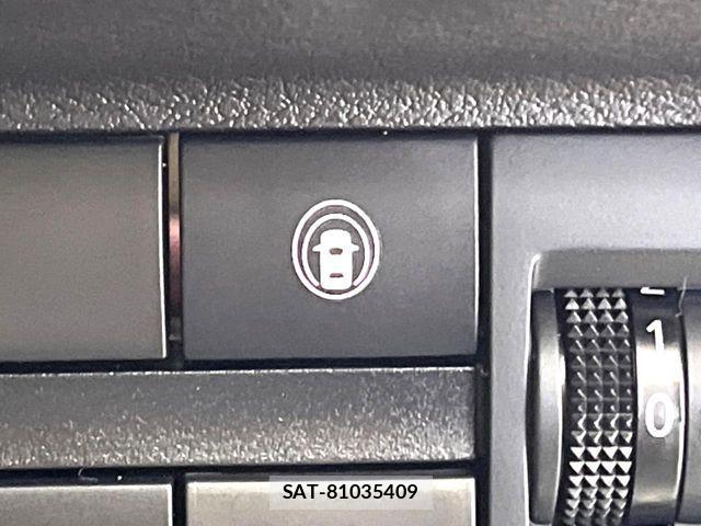 Nissan DAYZ 2019-06 8073524-5