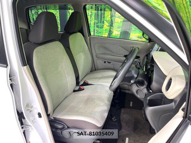 Nissan DAYZ 2019-06 8073524-8