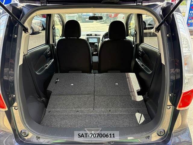Nissan DAYZ 2014-01 8073533-9