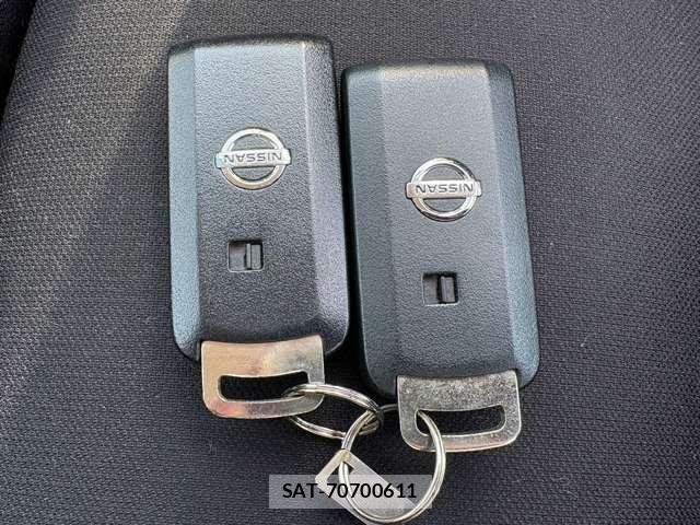 Nissan DAYZ 2014-01 8073533-11