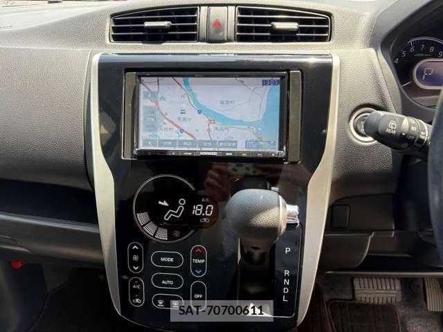 Nissan DAYZ 2014-01 8073533-13
