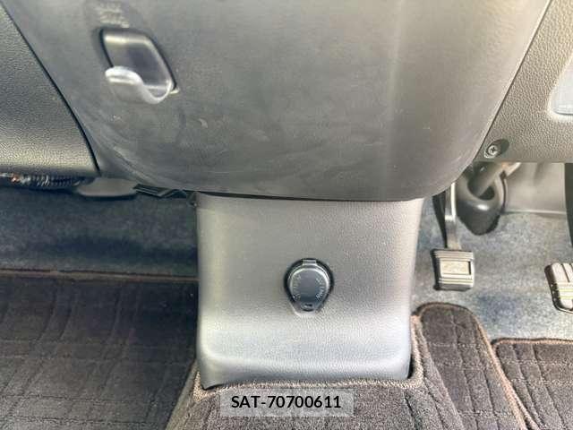 Nissan DAYZ 2014-01 8073533-14