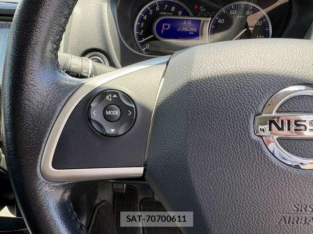 Nissan DAYZ 2014-01 8073533-16