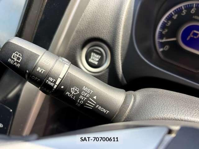 Nissan DAYZ 2014-01 8073533-17