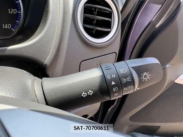 Nissan DAYZ 2014-01 8073533-18