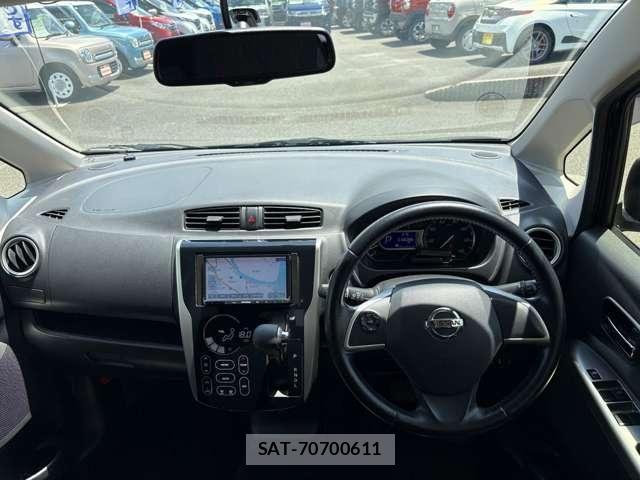 Nissan DAYZ 2014-01 8073533-1