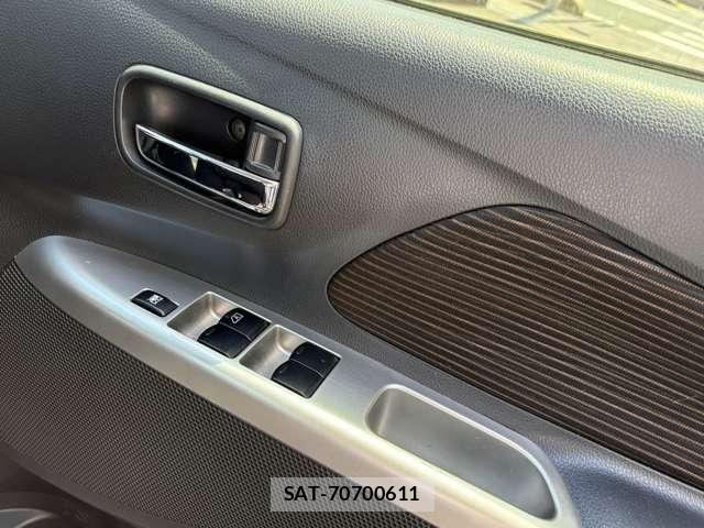 Nissan DAYZ 2014-01 8073533-20