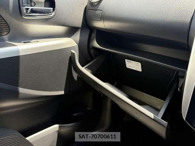 Nissan DAYZ 2014-01 8073533-22