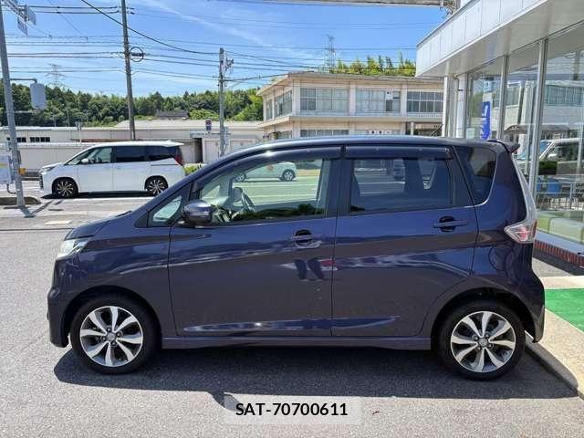 Nissan DAYZ 2014-01 8073533-3