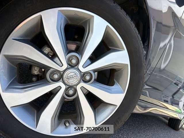 Nissan DAYZ 2014-01 8073533-5