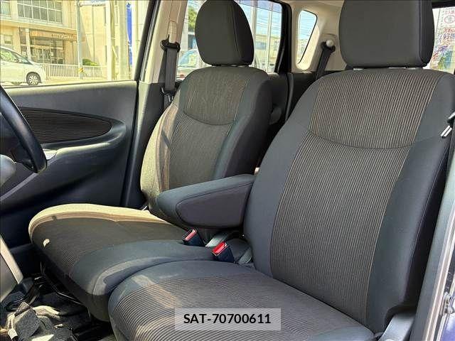 Nissan DAYZ 2014-01 8073533-6