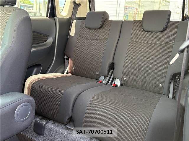 Nissan DAYZ 2014-01 8073533-7