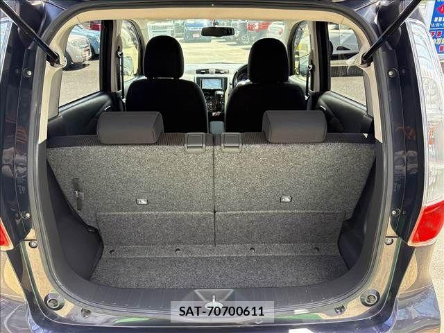 Nissan DAYZ 2014-01 8073533-8