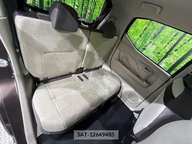 Nissan DAYZ 2025-06 8073507-9