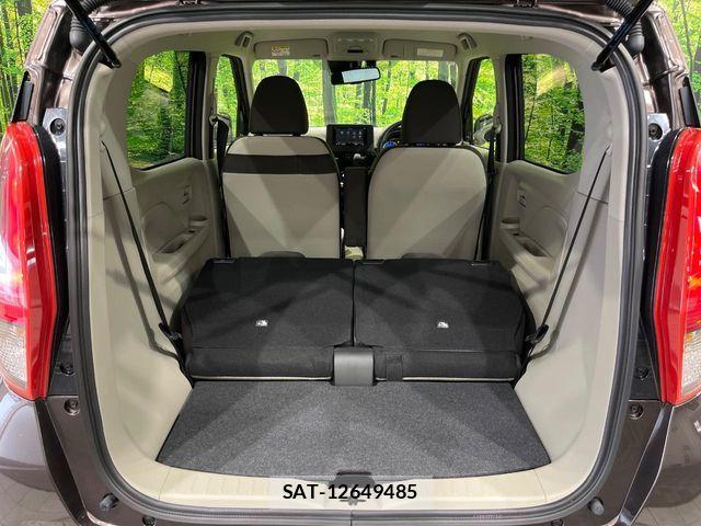 Nissan DAYZ 2025-06 8073507-10