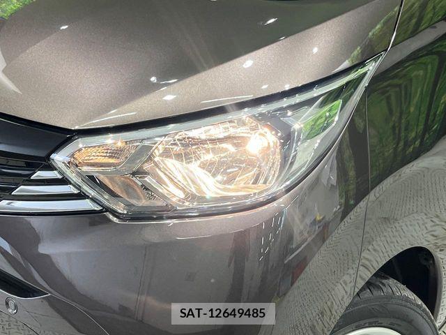 Nissan DAYZ 2025-06 8073507-12