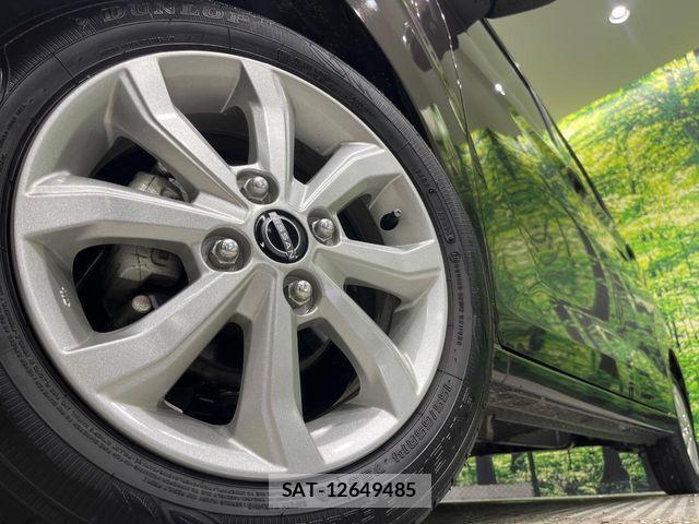 Nissan DAYZ 2025-06 8073507-13