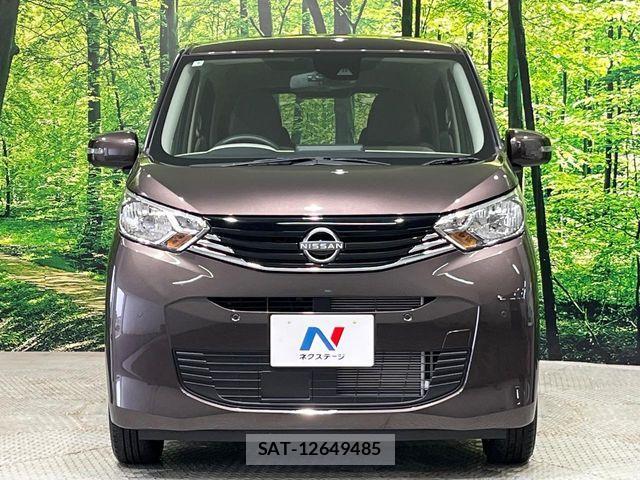 Nissan DAYZ 2025-06 8073507-14