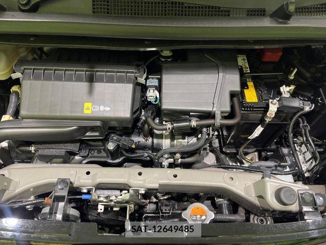 Nissan DAYZ 2025-06 8073507-18
