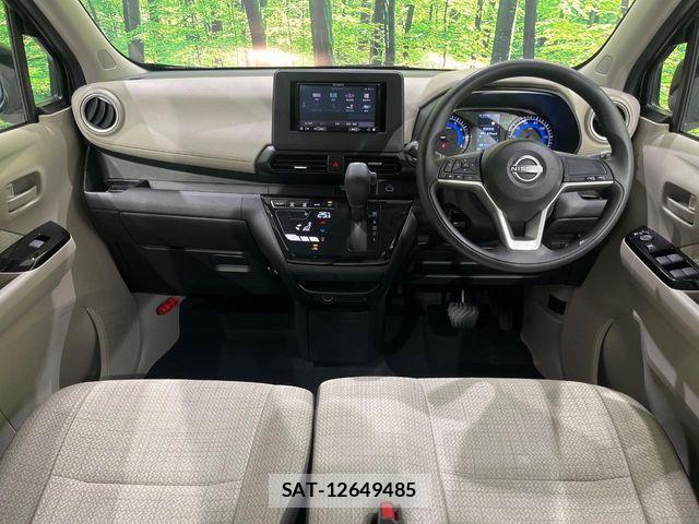 Nissan DAYZ 2025-06 8073507-1