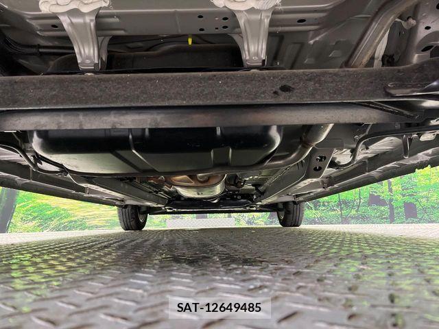 Nissan DAYZ 2025-06 8073507-19
