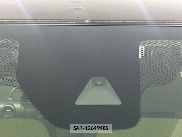 Nissan DAYZ 2025-06 8073507-2